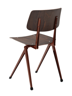 Open image in slideshow, student chair
